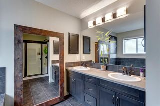 Photo 20: 92 COPPERPOND Mews SE in Calgary: Copperfield Detached for sale : MLS®# A1084015