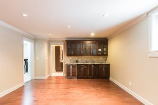 Photo 24: 748 CRYSTAL Court in North Vancouver: Canyon Heights NV House for sale : MLS®# R2472393