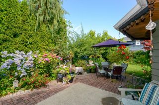 Photo 32: 12238 IMPERIAL Drive in Richmond: Steveston South House for sale : MLS®# R2714698