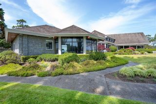 Photo 34: 3195 Humber Rd in Oak Bay: OB Uplands House for sale : MLS®# 933946