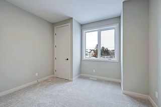 Photo 32: 4619 72 Street NW in Calgary: Bowness Detached for sale : MLS®# A2077869