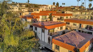 Photo 2: 515 Monterey Lane Unit R-4 in San Clemente: Residential for sale (SC - San Clemente Central)  : MLS®# OC22028630