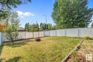 Photo 37: 18617 95A Avenue in Edmonton: Zone 20 House for sale : MLS®# E4314451