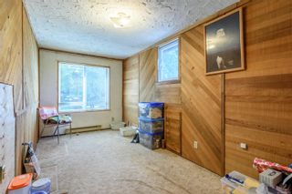 Photo 29: 1307 Anderton Rd in Comox: CV Comox Peninsula Single Family Residence for sale (Comox Valley)  : MLS®# 964020