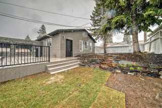 Photo 40: 3403 Boulton Road NW in Calgary: Brentwood Detached for sale : MLS®# A2128310