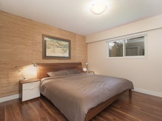 Photo 11: 2354 RALSTON Court in Coquitlam: Chineside House for sale in "CHINESIDE" : MLS®# R2444195