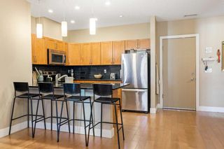 Photo 5: 302 1899 45 Street NW in Calgary: Montgomery Apartment for sale : MLS®# A2123632