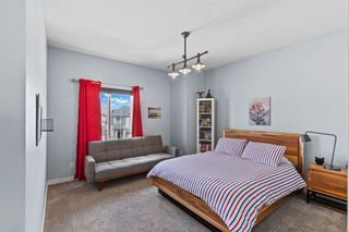 Photo 25: 36 Masters Way SE in Calgary: Mahogany Detached for sale : MLS®# A1103741