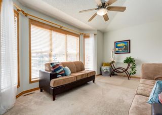 Photo 24: 237 West Lakeview Drive: Chestermere Detached for sale : MLS®# A1222960