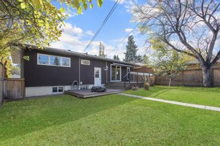 Photo 33: 3916 Glenwood Avenue SW in Calgary: Glendale Detached for sale : MLS®# A1153222