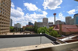 Photo 12: 511 221 6 Avenue SE in Calgary: Downtown Commercial Core Apartment for sale : MLS®# A1200518