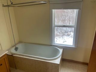 Photo 6: 31 MacKeigans Lane in Whycocomagh: 306-Inverness County / Inverness Residential for sale (Highland Region)  : MLS®# 202325384
