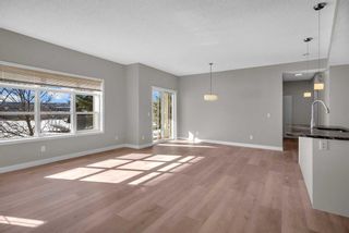 Photo 11: 125 300 Evanscreek Court NW in Calgary: Evanston Row/Townhouse for sale : MLS®# A2112891