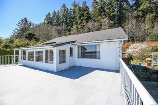 Photo 51: 271-273 Lansdowne Rd in Union Bay: CV Union Bay/Fanny Bay House for sale (Comox Valley)  : MLS®# 929159
