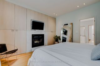 Photo 23: 11 200 Clinton Street in Toronto: Palmerston-Little Italy Condo for lease (Toronto C01)  : MLS®# C6038224