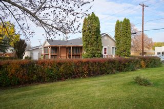 Photo 58: 575 5th Street NE in Portage la Prairie: House for sale : MLS®# 202328764