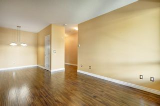 Photo 11: 108 3111 34 Avenue NW in Calgary: Varsity Apartment for sale : MLS®# A1227917