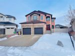 Main Photo: 3877 Goldfinch Way in Regina: The Creeks Residential for sale : MLS®# SK959591