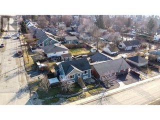 Photo 49: 1800A 35 Avenue East Hill: Okanagan Shuswap Real Estate Listing: MLS®# 10307656