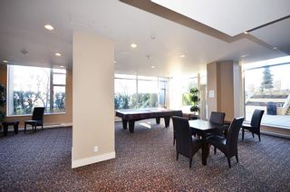 Photo 15: 2706 280 ROSS Drive in New Westminster: Fraserview NW Condo for sale in "CARLYLE" : MLS®# R2082158