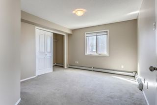 Photo 18: 1318 16969 24 Street SW in Calgary: Bridlewood Condo for sale : MLS®# C4119974