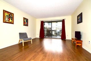 Main Photo: 217 6105 KINGSWAY in Burnaby: Highgate Condo for sale in "HAMBRY COURT" (Burnaby South)  : MLS®# R2850735