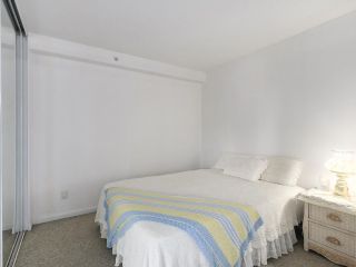 Photo 12: 301 1978 VINE Street in Vancouver: Kitsilano Condo for sale in "CAPERS BUILDING" (Vancouver West)  : MLS®# R2224832