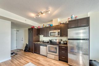 Photo 2: 1507 3820 Brentwood Road NW in Calgary: Brentwood Apartment for sale : MLS®# A2051486