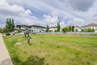 Photo 17: 4510 DONSDALE Drive in Edmonton: Zone 20 Vacant Lot/Land for sale : MLS®# E4344058