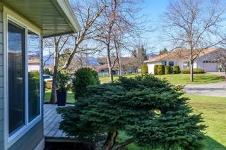 Photo 31: 103 1400 Tunner Dr in Courtenay: CV Courtenay City Row/Townhouse for sale (Comox Valley)  : MLS®# 928987