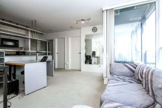 Photo 6: 3307 1495 RICHARDS Street in Vancouver: Yaletown Condo for sale in "AZURA II" (Vancouver West)  : MLS®# R2125744