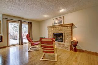 Photo 10: 153 SHAWNEE Court SW in Calgary: Shawnee Slopes Detached for sale : MLS®# C4242330