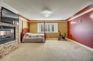 Photo 27: 7333 148 Street in Surrey: East Newton House for sale : MLS®# R2721709