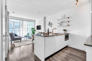 Main Photo: 1211 1283 HOWE Street in Vancouver: Downtown VW Condo for sale (Vancouver West)  : MLS®# R2875963