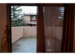 Photo 19: 901 2520 PALLISER Drive SW in Calgary: Oakridge House for sale : MLS®# C4030861