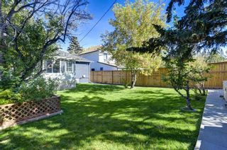 Photo 39: 19 28 Avenue SW in Calgary: Erlton Detached for sale : MLS®# A2019336