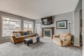 Photo 5: 167 Skyview Shores Crescent NE in Calgary: Skyview Ranch Detached for sale : MLS®# A2019286