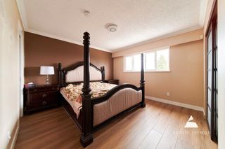 Photo 12: 3887 3889 GILPIN STREET in Burnaby: Central Park BS 1/2 Duplex for sale (Burnaby South)  : MLS®# R2815219