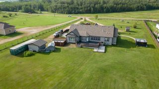 Photo 49: 21368 470 Township: Rural Camrose County Detached for sale : MLS®# A2115968