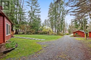 Photo 55: 353 Powerhouse Rd in Courtenay: House for sale : MLS®# 961007