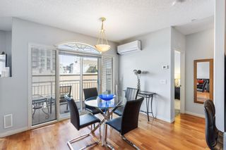 Photo 5: 306 1026 12 Avenue SW in Calgary: Beltline Apartment for sale : MLS®# A1202545