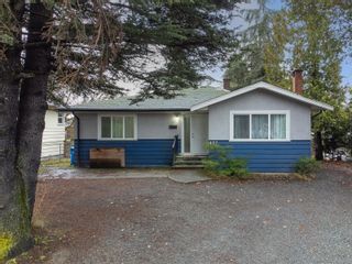 Photo 49: 497 5th St in Nanaimo: Na South Nanaimo House for sale : MLS®# 921488