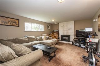 Photo 11: 1156 FRASER Avenue in Port Coquitlam: Birchland Manor House for sale : MLS®# R2573405
