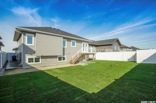 Photo 24: 826 1st Avenue North in Warman: Residential for sale : MLS®# SK913828