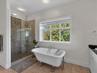 Photo 28: 33060 RICHARDS Avenue in Mission: Mission BC House for sale : MLS®# R2854369