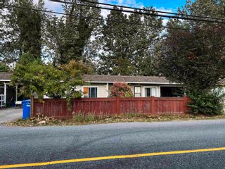 Photo 4: 2294 MCKENZIE Road in Abbotsford: Central Abbotsford Multi-Family Commercial for sale : MLS®# C8050092