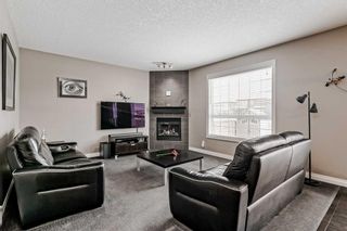 Photo 8: 161 Rainbow Falls Heath: Chestermere Detached for sale : MLS®# A2125718