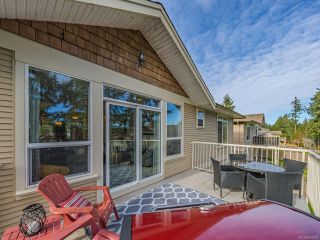 Photo 42: 840 Brookfield Dr in Nanaimo: Na South Nanaimo House for sale : MLS®# 893939