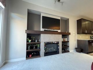 Photo 10: 36 Dennis Lindsay Road in Winnipeg: Harbour View South Residential for sale (3J)  : MLS®# 202225954
