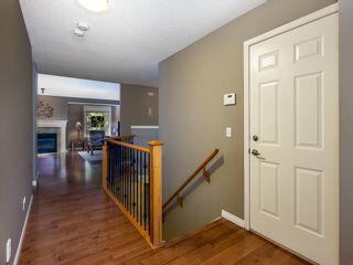 Photo 23: 42 Valley Ridge Heights NW in Calgary: Valley Ridge Row/Townhouse for sale : MLS®# A2003352